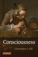 Consciousness-9780521125215