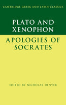 Plato