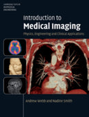 Introduction to Medical Imaging : Physics, Engineering and Clinical Applications-9780521190657