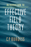 Introduction to Effective Field Theory : Thinking Effectively about Hierarchies of Scale-9780521195478