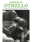 Aspects of Othello-9780521291750