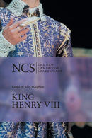 NCS