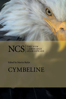 Cymbeline-9780521296946