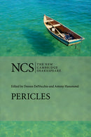 Pericles, Prince of Tyre
