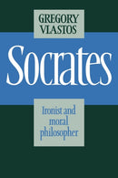 Socrates