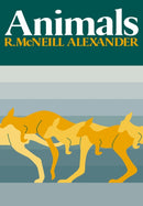 Animals-9780521348652