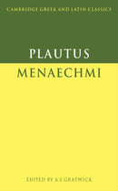 Plautus
