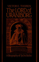 The Lord of Uraniborg