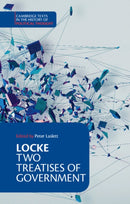 Locke