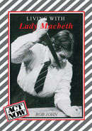 Living with Lady Macbeth-9780521425070