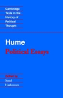 Hume