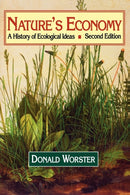 Nature''s Economy