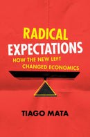 Radical Expectations