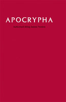 The Apocrypha