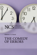 NCS