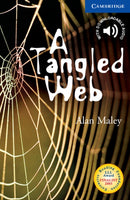 A Tangled Web Level 5-9780521536646