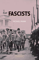 Fascists-9780521538558