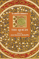 The Cambridge Companion to the Qur'an-9780521539340