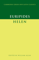 Helen