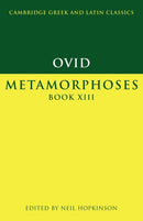 Ovid