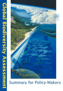 Global Biodiversity Assessment : Summary for Policy-Makers-9780521564809