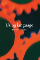 Using Language-9780521567459