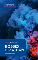 Hobbes