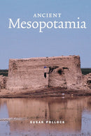 Ancient Mesopotamia-9780521575683