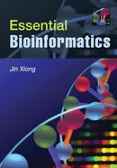 Essential Bioinformatics-9780521600828