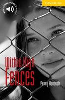 Within High Fences Level 2-9780521605601