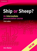 Ship or Sheep?