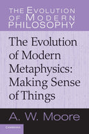 Making Sense of Things