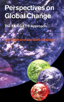 Perspectives on Global Change : The TARGETS Approach-9780521621762