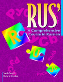 Rus''