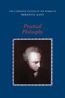 Practical Philosophy-9780521654081