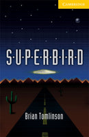 Superbird Level 2-9780521656085