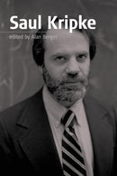 Saul Kripke-9780521674980