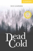 Dead Cold Level 2-9780521693790