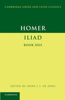 Homer