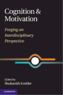 Cognition and Motivation