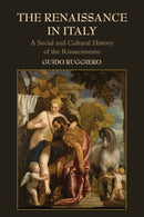 The Renaissance in Italy
