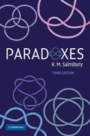 Paradoxes-9780521720793