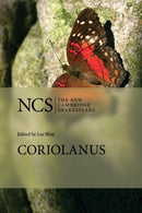 Coriolanus
