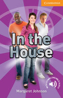 In the House Level 4 Intermediate-9780521732246