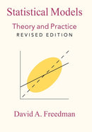 Statistical Models : Theory and Practice-9780521743853