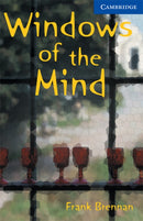 Windows of the Mind Level 5-9780521750141