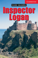 Inspector Logan
