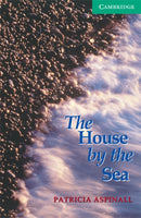 The House by the Sea Level 3-9780521775786