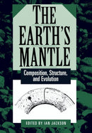 The Earth''s Mantle