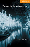The Amsterdam Connection